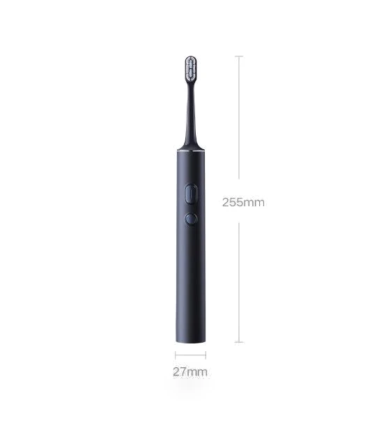Sonic Electric Toothbrush — Sonic Electric Toothbrushes, Xiaomi