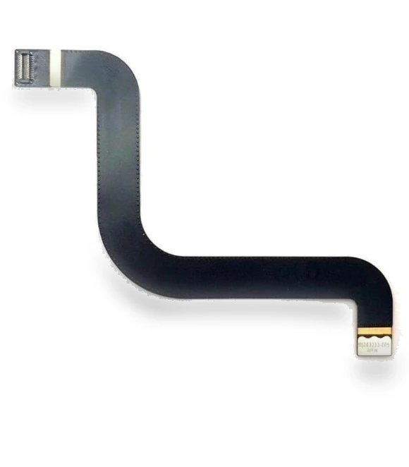 Touchscreen Ribbon Cable — Repair Kits, Sunsky-Spare Parts