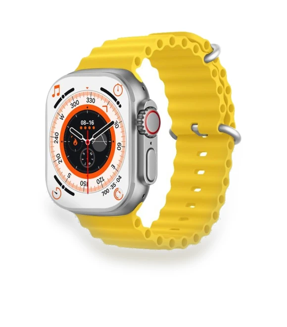 Ultra Smartwatch 2 — Wearable Accessories, Uav parts center