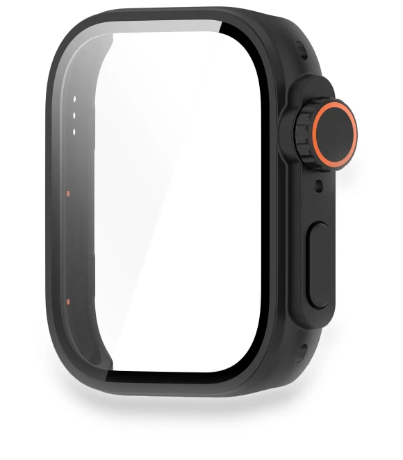 Ultra Watch Cover — Smartwatch Protectors, MY-CASE