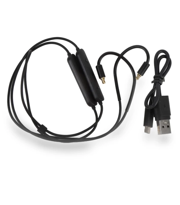 Wireless Bluetooth Adapter Cable — Receivers & Adapters, Electric1