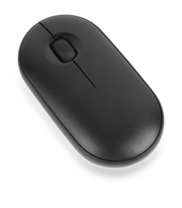 Wireless Mouse — Mouse Pads, DIYelecs