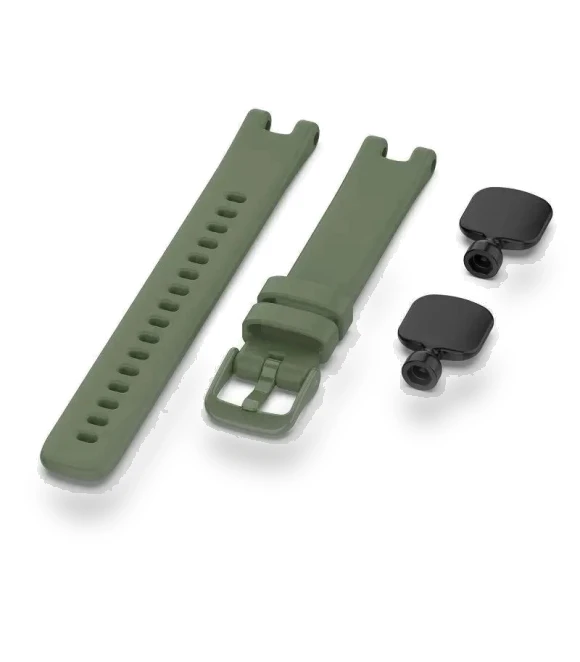 Wrist Strap for Garmin Lily — Bands, MY-CASE