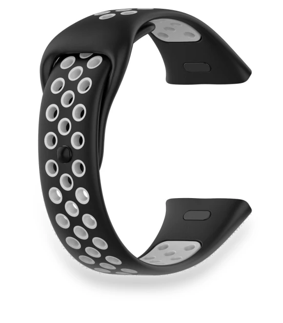 Breathable Watch Strap — Bands, laite