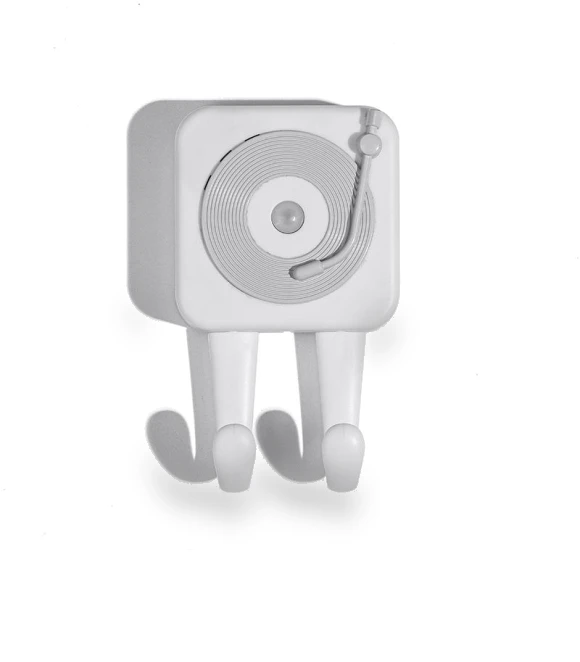 Elderly Person Departure Reminder Device — Smart Home Security, MENGN Top