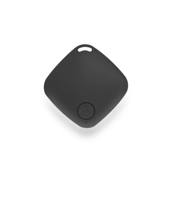GPS Tracker Anti-lost — Location Tracking Devices, jiatongdiji