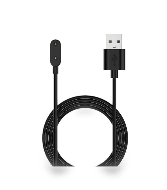 Magnetic Charging Cable — Smartwatch Charging Solutions, MY-CASE