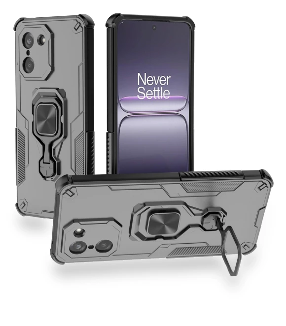 Rotating Ring Stand Case — Mobile Devices & Accessories, Smartwatch 2025