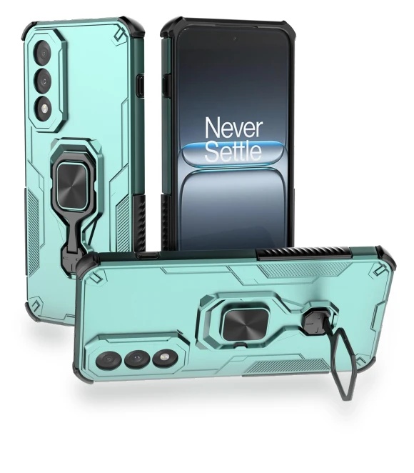 Rotating Ring Stand Case — Mobile Devices & Accessories, Smartwatch 2025