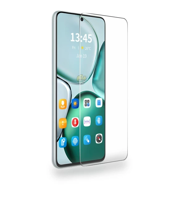 Screen Protector — Screen Protectors, Smartwatch 2025
