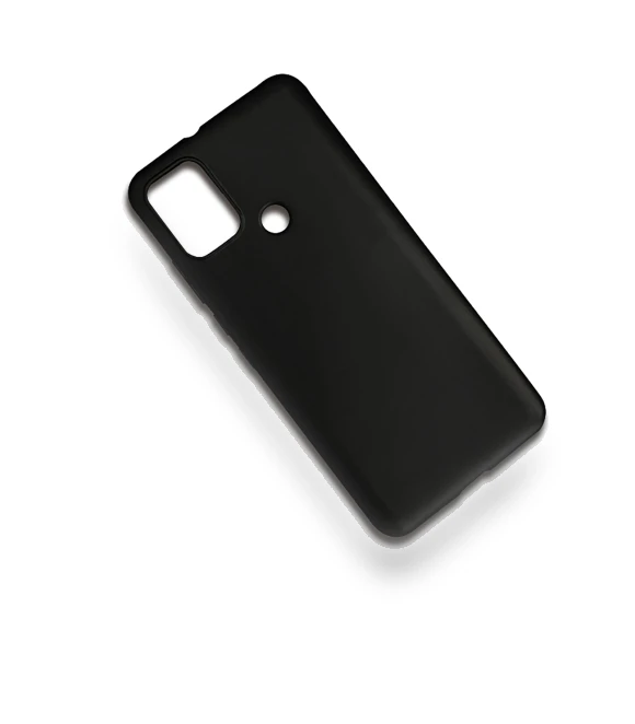 Silicone Waterproof Phone Case — Phone Accessories, Lulumi