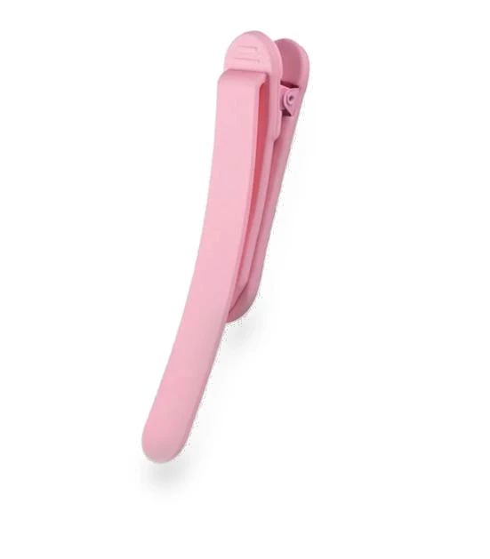 Smart Bookmark — Digital Reading Devices, Zoeneed
