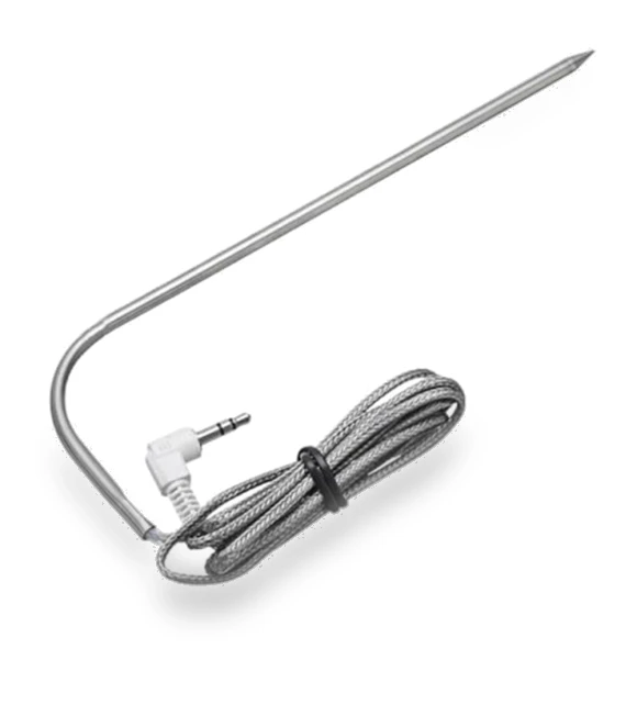 Temperature Probe Sensor Meat Probe — Thermometers, Star Garden