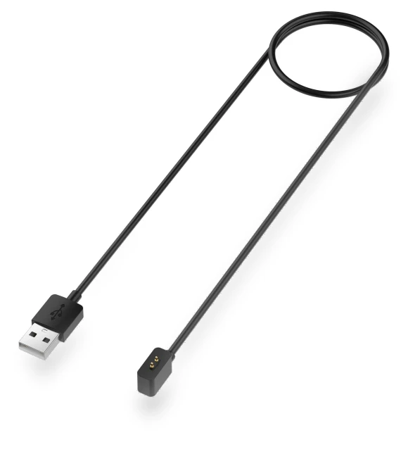 USB Charger — Smartwatch Charging Solutions, MY-CASE