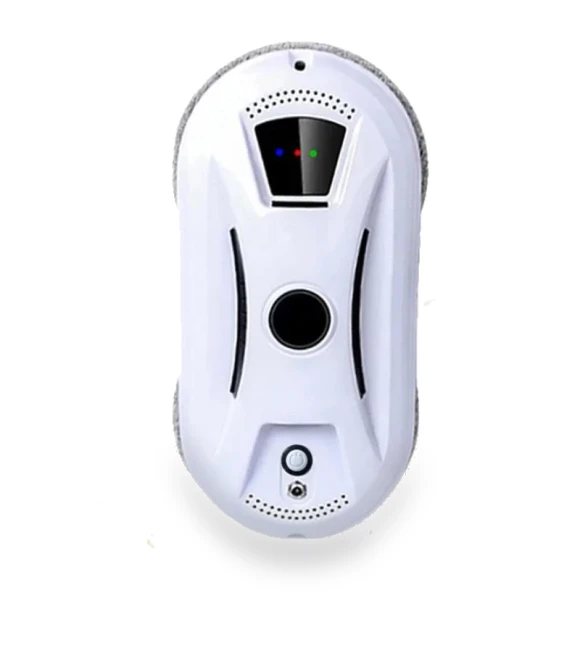 Window Cleaning Robot — Smart Cleaning Robots, First choice
