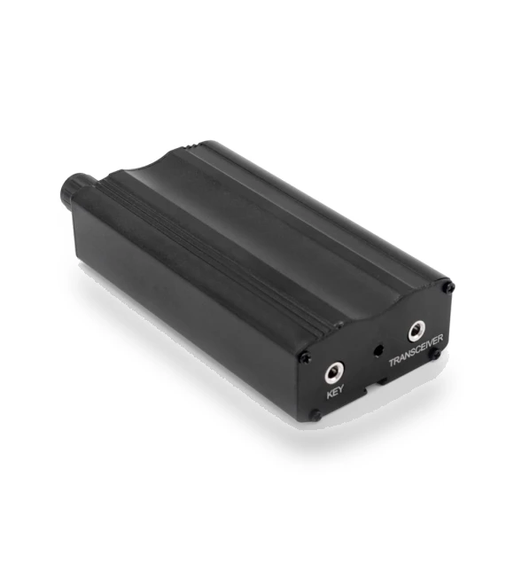Automatic Memory Key Controller Morse Code Automatic Key — Radio Communication Devices, Honor Electronics