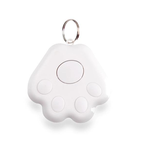 Bluetooth Smart Wireless Finder Locator — Item Locators, Laila Electronic Accessories