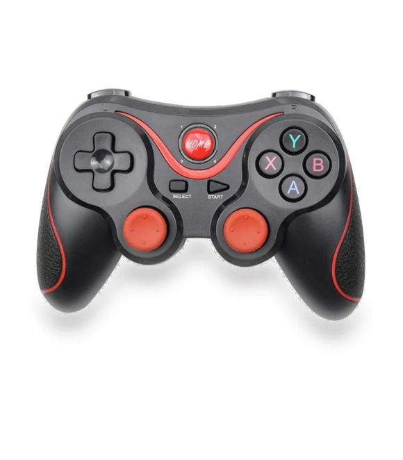Bluetooth Wireless Gamepad Controller — Remotes, VAORLO