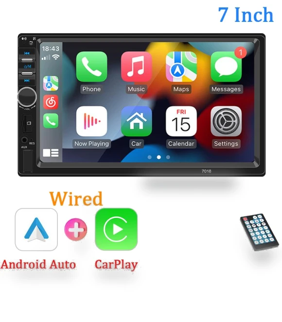 Car Stereo — Stereo Receivers, SageTechnology