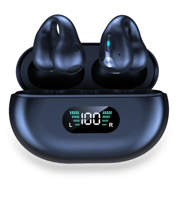 Earing TWS Беспроводные наушники — Over-Ear Headphones, VAORLO