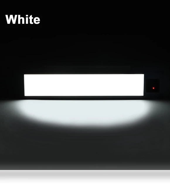 LED Makeup Mirror Light — Makeup, Lcamaw Lighting Light