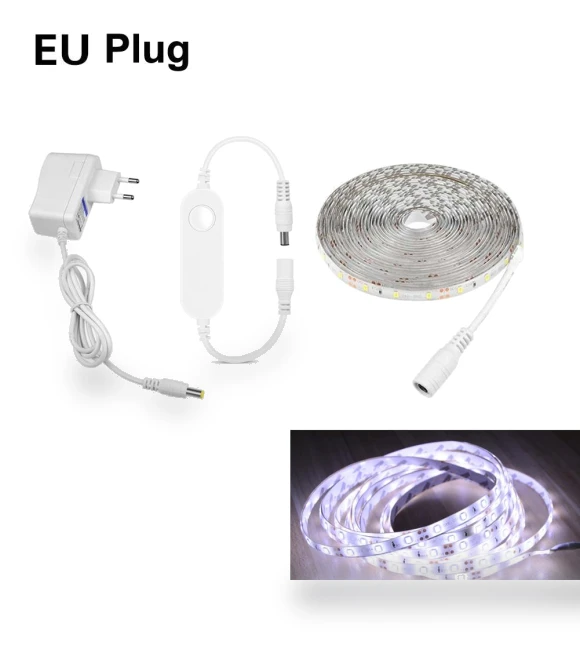 LED Strip Light — LED Strips, MALITAI