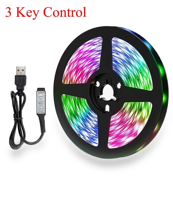 LED Strip Lights — LED Strips, ZITU LED factory