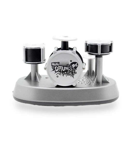 Mini Finger Drum Set — Drum Machines, yanhengcousm