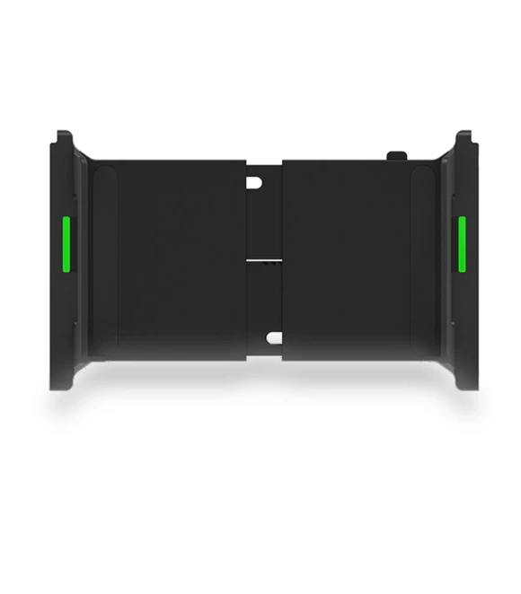 Mobile Gaming Controller Adapter — Gaming Controllers, VAORLO