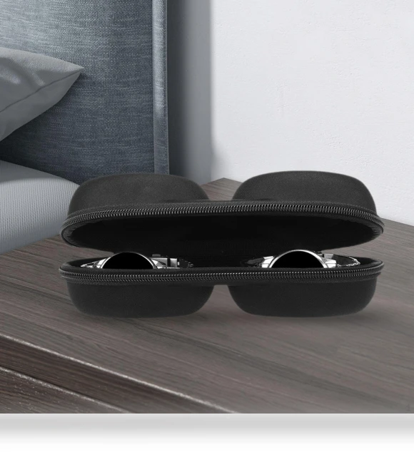 Portable Watch Case — Cabinets & Cases, Hobbies