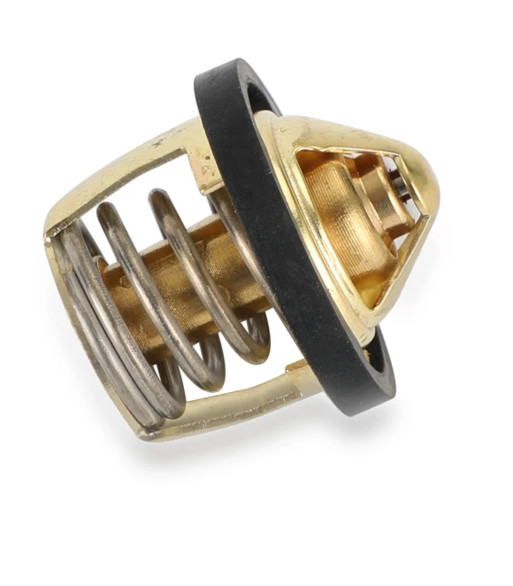 Radiator Engine Coolant Temperature Sensor — Coolant Temperature, Artudatech