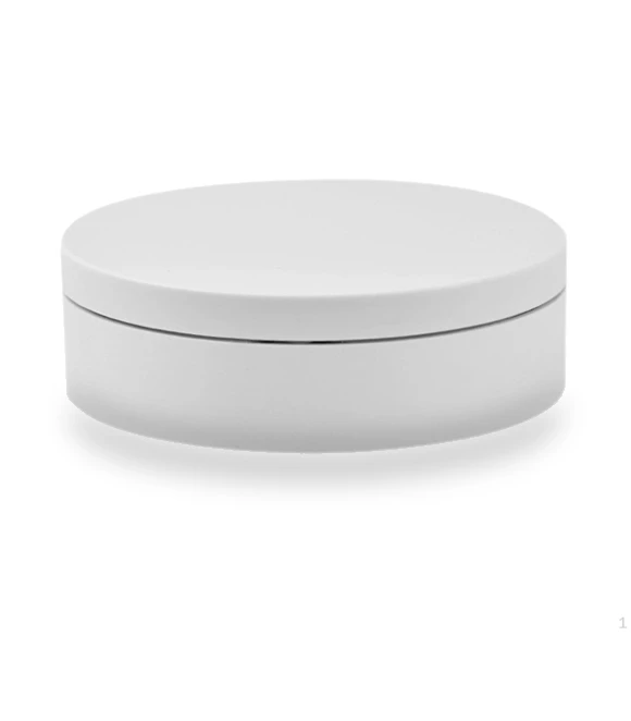 Rotating Turntable with Automatic Plate — Turntables, Hobbies