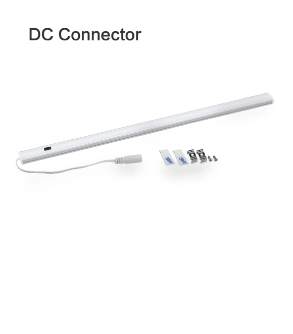 Smart Handheld Kitchen Lamp — Night Lights, Lcamaw Lighting Light