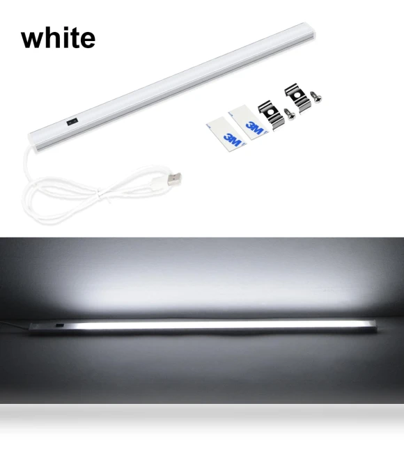 Smart LED Light Strip — LED Strips, Lcamaw Lighting Light