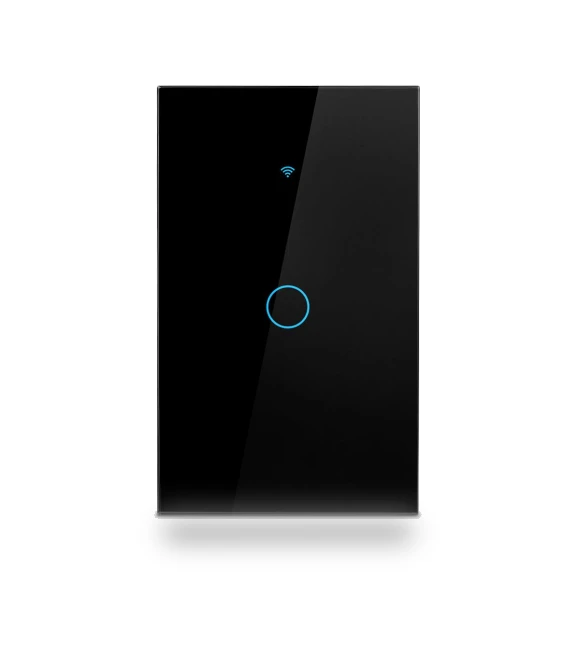 Smart Wall Switch — Dimmer Switches, MALITAI