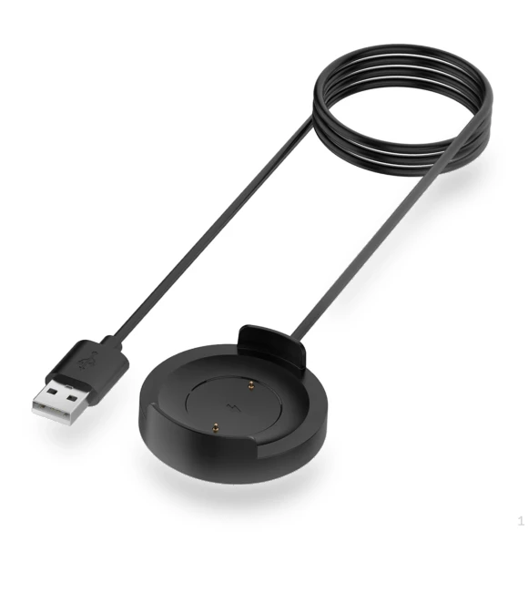 Smart Watch Dock — Smartwatch Charging Solutions, Hobbies mall