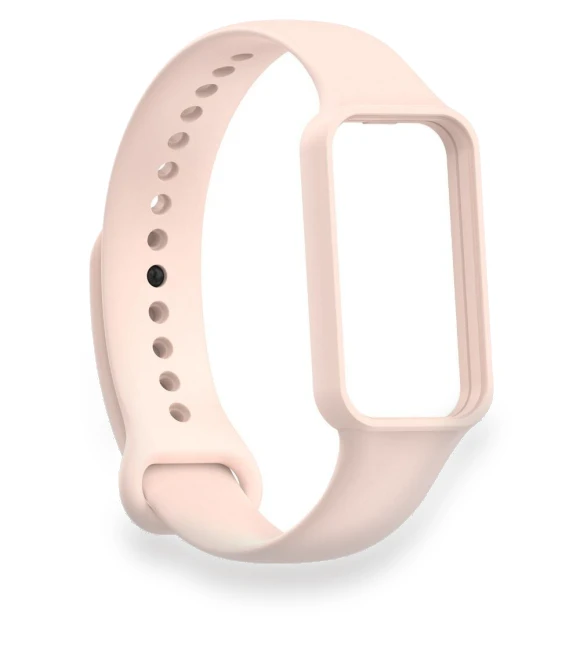 Smart Watch Wrist Strap Sport Bracelet Replacement Silicone Strap — Bands, ZJjiandun