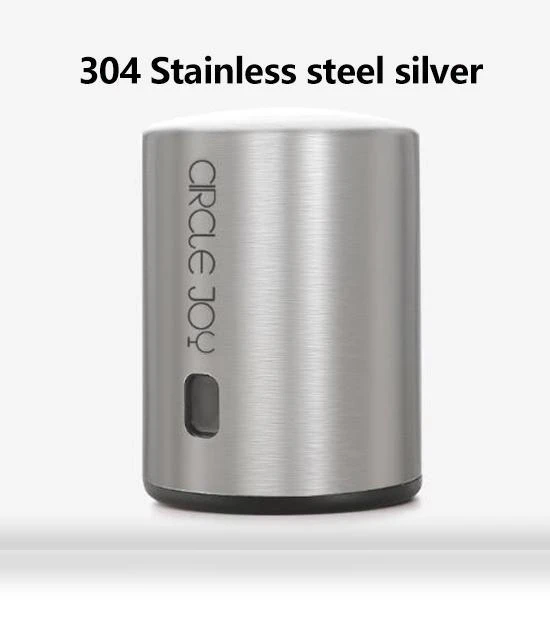 Smart Wine Cork — Openers, Xiaomi