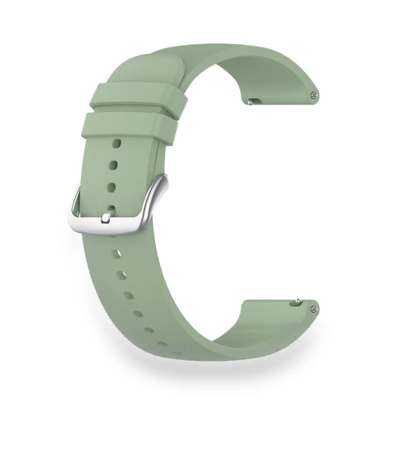 Smartwatch Band — Bands, HOBBIT-3C Accessories