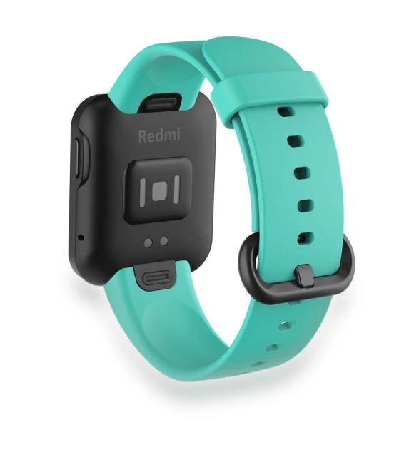 Sport Smart Watch Strap Replacement Wristband — Bands, APlusVigor