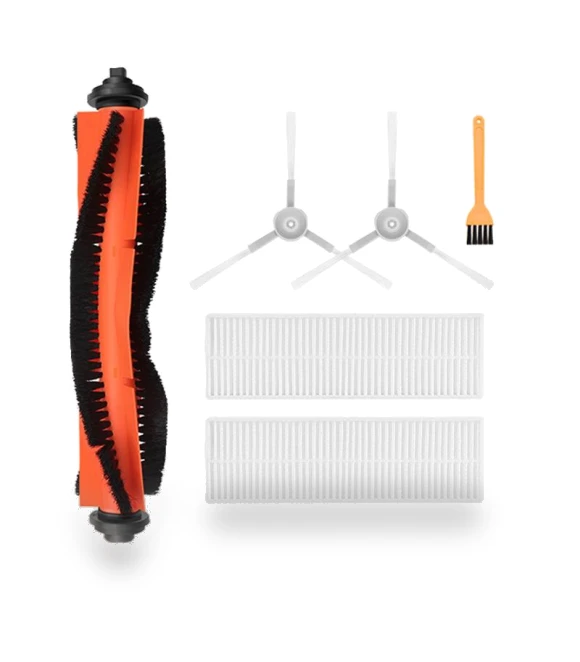 Vacuum Cleaner Accessories Kit — Parts & Accessories, JIALEAN FOR YOU