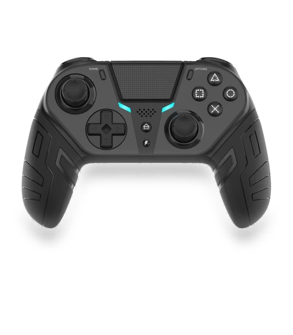 Wireless Controller for PS4 — Accessories, CLOUD Game