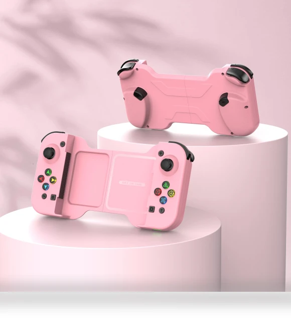 Wireless Gamepad — Accessories, VAORLO