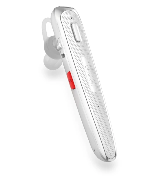 Wireless Headset — Over-Ear Headphones, HAYAO
