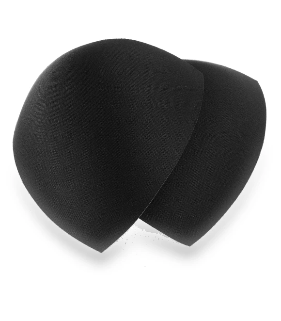 Women's Detachable Smart Bra Cups — Sports Bras, roses