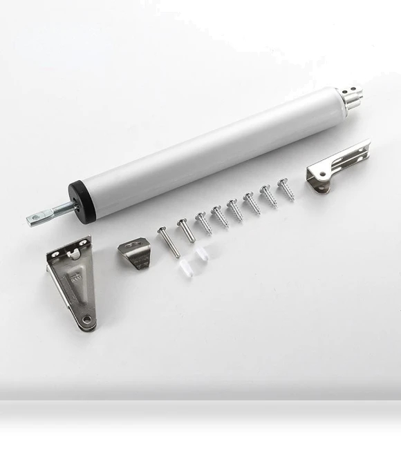 Automatic Door Closer — Door Closers, max-apink