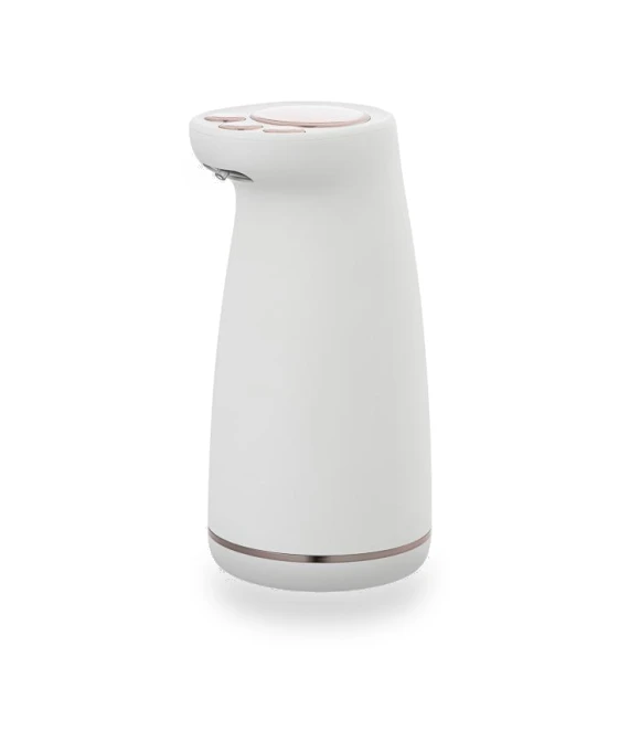 Automatic Foam Soap Dispenser — Care Dispensers, 3Life