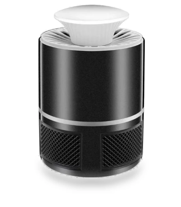 Automatic Insect Detection Sensors — Bug Zappers, LIUXING Fire Home Decoration