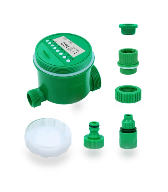 Automatic Plant Watering Device — Controllers, TOMTOP JMS