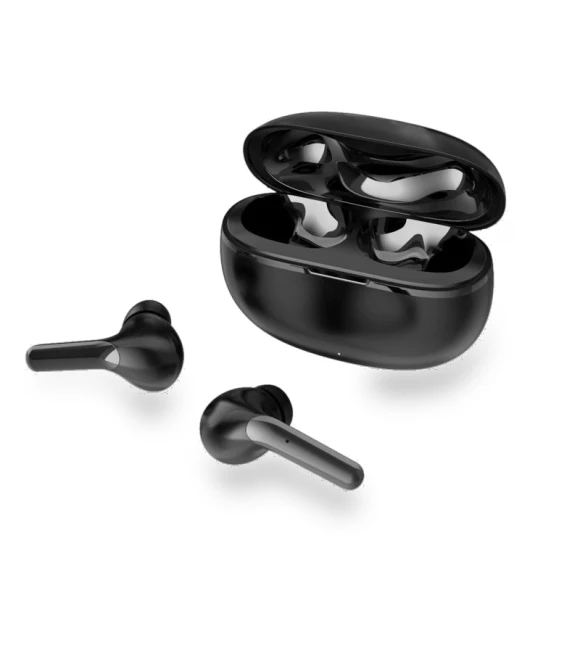 Bluetooth 5.3 Wireless Sports Earbuds — In-Ear Headphones, Qianqi 3c